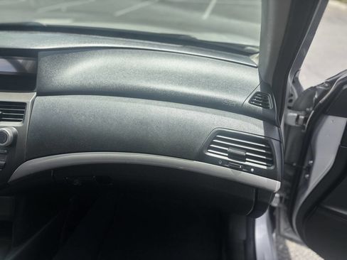 Used 2012 Honda Accord LX image 20