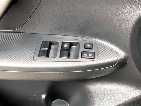 Used 2024 Mitsubishi Eclipse Cross SE AWD/4WD image 32