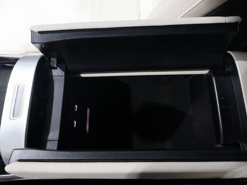 Used 2024 Mercedes-Benz C 300 4MATIC Sedan image 30