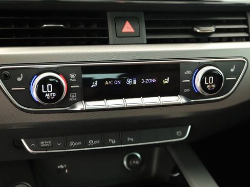 Certified 2023 Audi A5 2.0T Prestige w/ Black Optic Plus Package image 26