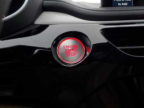 New 2026 Acura MDX FWD w/ Technology Package image 29