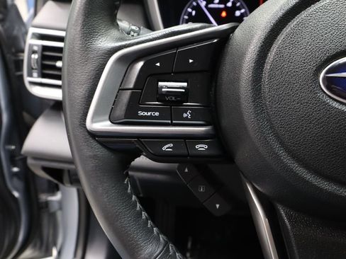 Used 2022 Subaru Outback Limited w/ Popular Package #2 image 31