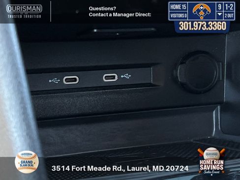 Used 2024 Volkswagen Taos SE FWD image 27
