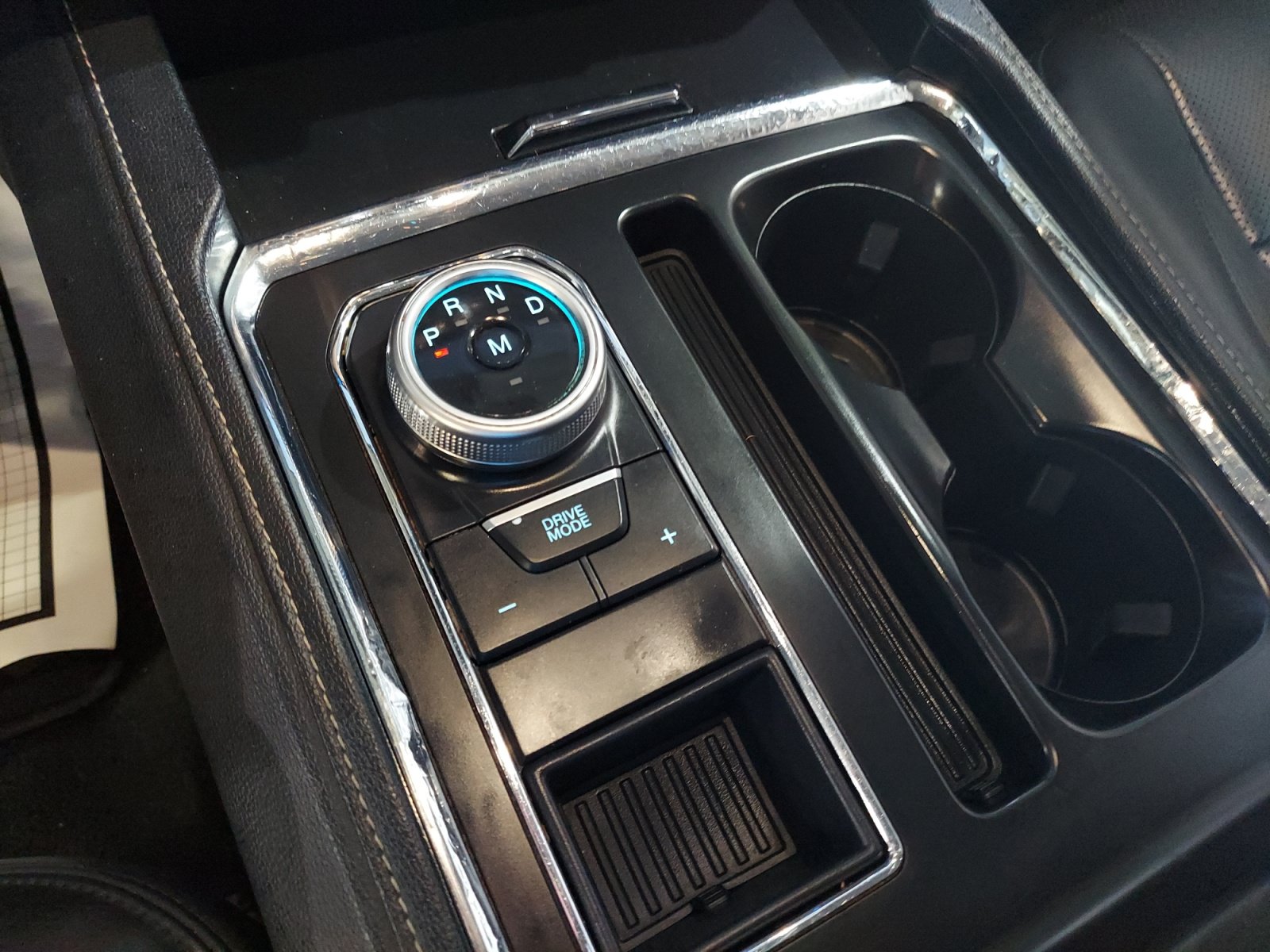 Used 2022 Ford Expedition Max XLT RWD image 22
