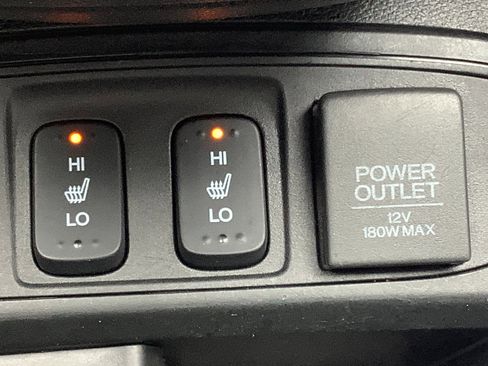 Used 2016 Honda CR-V EX image 22