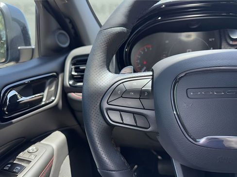 Used 2026 Dodge Durango GT AWD/4WD image 29