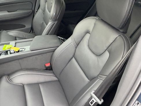 New 2026 Volvo XC60 B5 Ultra w/ Protection Package Premier image 20