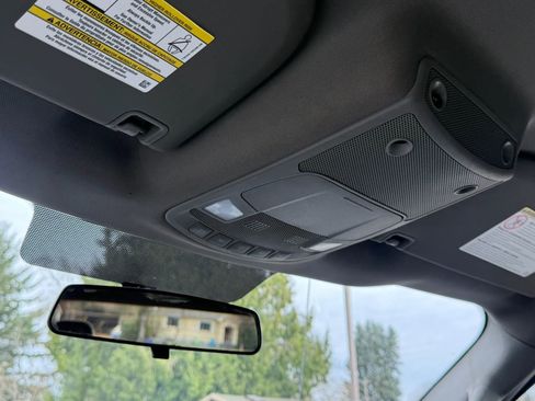 Used 2019 Ford F350 XL w/ STX Appearance Package image 19