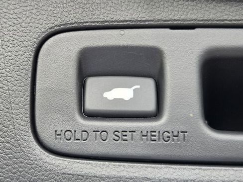 Certified 2026 Honda CR-V TrailSport image 34