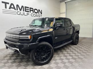 New 2026 GMC Hummer EV 4x4 Crew Cab video 1