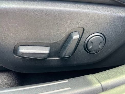 Certified 2025 Kia K4 GT-Line Turbo FWD image 33