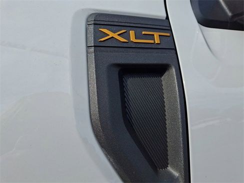 Used 2023 Ford Maverick Tremor w/ Tremor Off-Road Package image 29