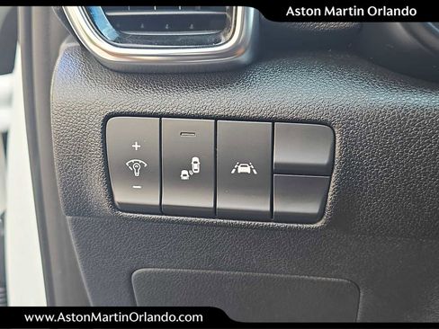 Used 2021 Kia Sportage S w/ S FWD Premium Package image 25