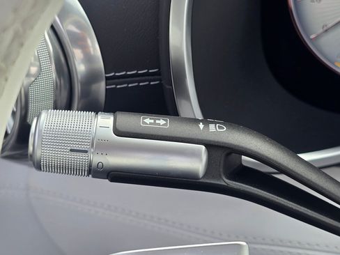 New 2026 Mercedes-Benz Maybach SL 680 image 37