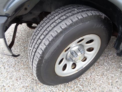 Used 2014 Chevrolet Express 1500 LT w/ LT Preferred Equipment Group image 11