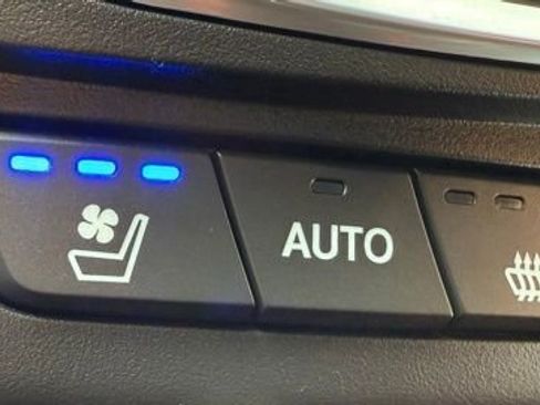 Used 2021 Acura TLX w/ A-SPEC Pkg image 23