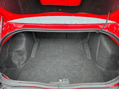 Used 2009 Dodge Challenger SRT8 image 15