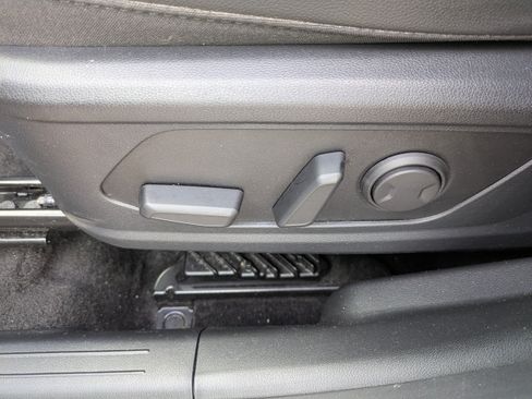 Certified 2022 Hyundai Tucson N Line w/ Cargo Package FWD image 19