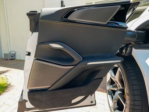 Used 2026 Ferrari Purosangue image 94