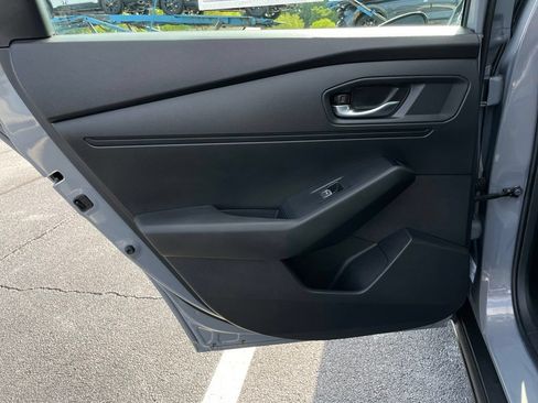 Used 2025 Honda Accord Sport image 38