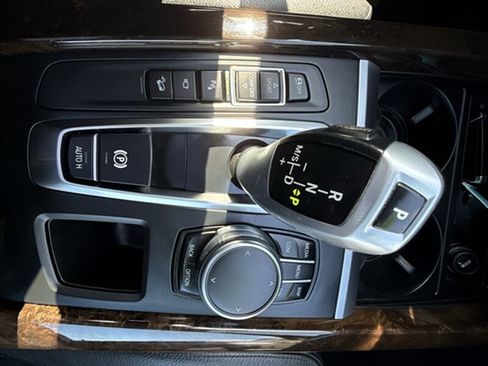 Used 2017 BMW X5 xDrive35i image 25