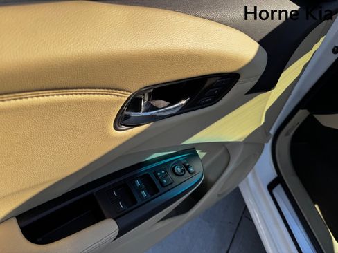 Used 2014 Acura RDX Technology Package image 10