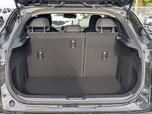 New 2026 MAZDA CX-30 AWD 2.5 S image 13