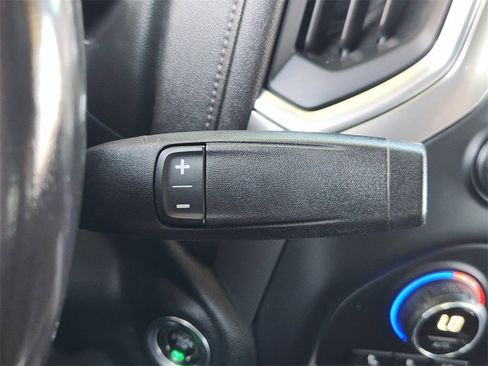 Used 2020 Chevrolet Silverado 1500 LTZ w/ LTZ Premium Package image 29