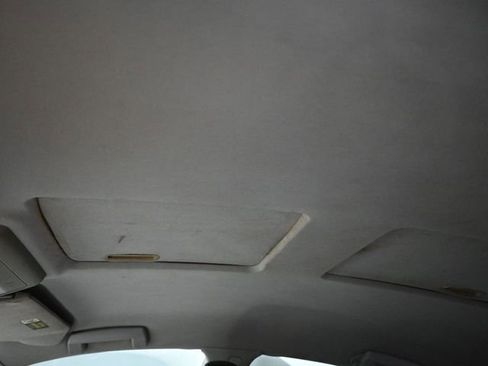 Used 2008 Nissan Maxima 3.5 SE w/ Sensory Pkg image 19