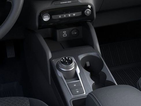 New 2026 Ford Escape Active w/ Tech Pack #1 FWD image 16