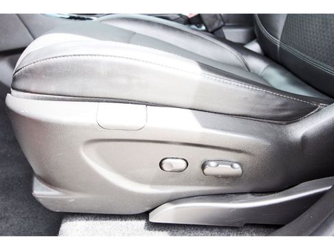Used 2018 Buick Encore Preferred FWD image 29