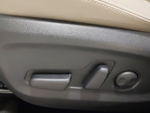 Used 2020 Kia Sportage EX image 22