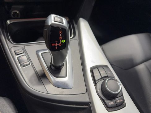 Used 2013 BMW 328i Sedan image 32