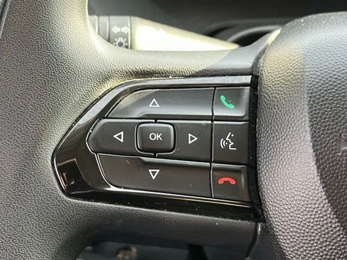 Used 2024 RAM ProMaster 2500 w/ Convenience Group image 15