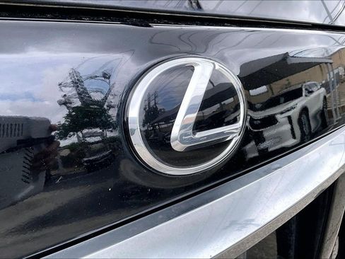 Used 2021 Lexus GX 460 Premium w/ Premium Package AWD/4WD image 6