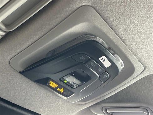 New 2026 Toyota Corolla Cross LE image 26