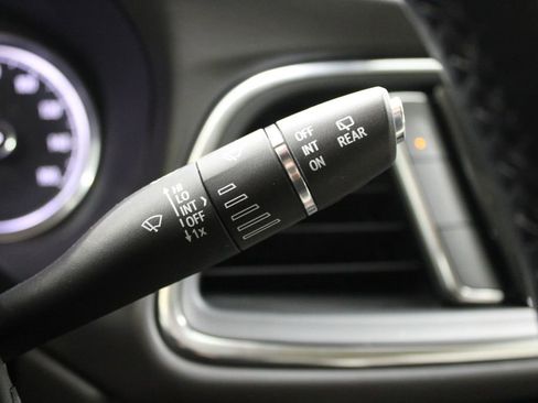 Used 2024 Buick Enclave Essence w/ Technology Package image 41