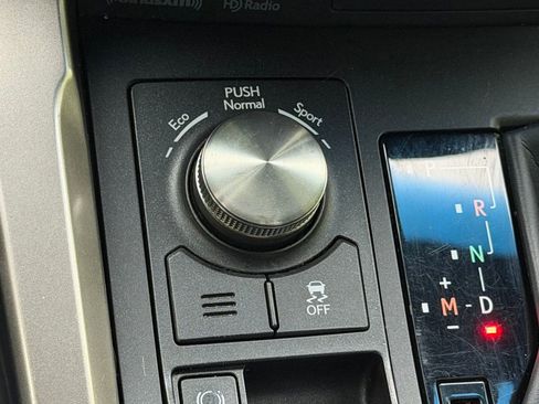 Used 2019 Lexus NX 300 AWD image 31
