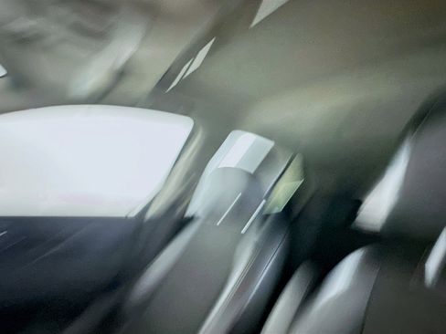 Used 2016 Buick Encore Sport Touring image 26