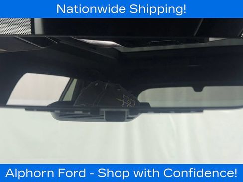 Used 2024 Toyota RAV4 XSE w/ Advanced Technology Package AWD/4WD image 33
