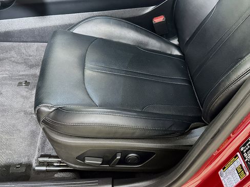 Used 2021 Kia K5 EX w/ EX Premium Package image 23