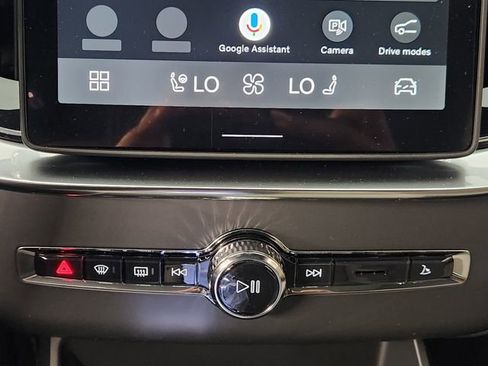 New 2026 Volvo XC90 B6 Ultra AWD/4WD image 18