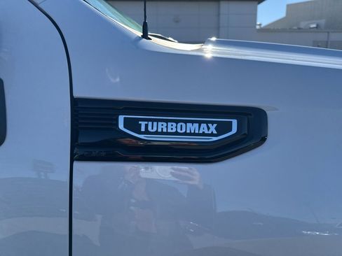 New 2025 GMC Sierra 1500 Pro w/ Pro Value Package image 32