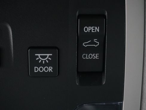 Used 2018 Lexus RX 350 FWD w/ Premium Package image 29