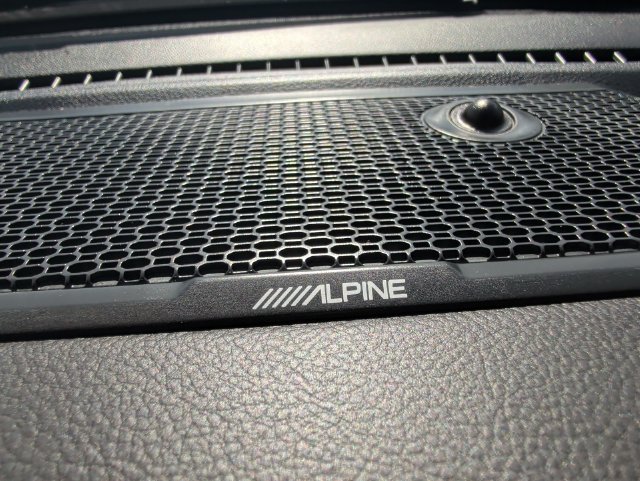 Used 2025 RAM 1500 Big Horn AWD/4WD image 26