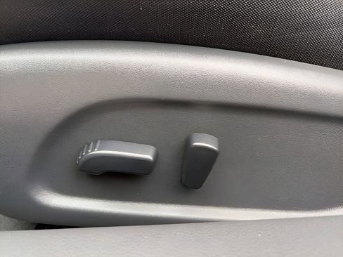 Used 2018 Nissan Altima 2.5 S w/ S Convenience Package image 21