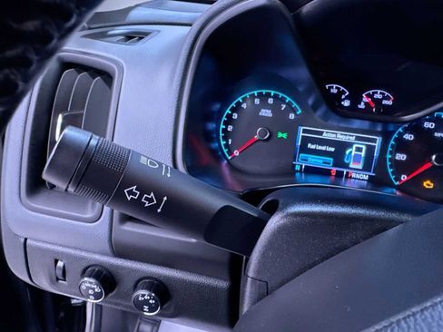 Used 2016 Chevrolet Colorado Z71 image 18