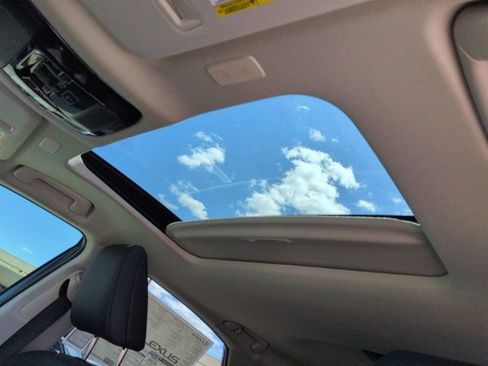 New 2026 Lexus NX 350 350 Premium image 20