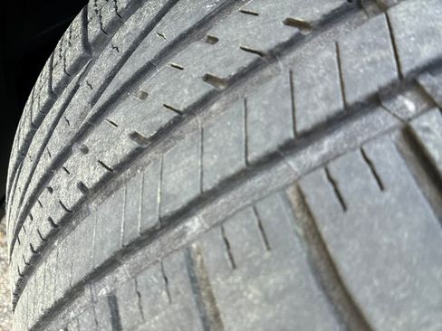 Used 2023 Dodge Charger R/T image 27