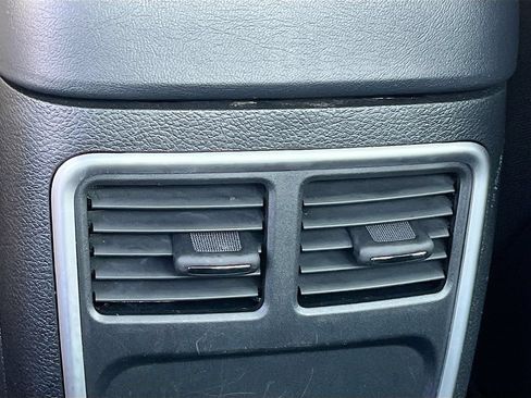 Used 2023 Dodge Charger GT RWD image 25